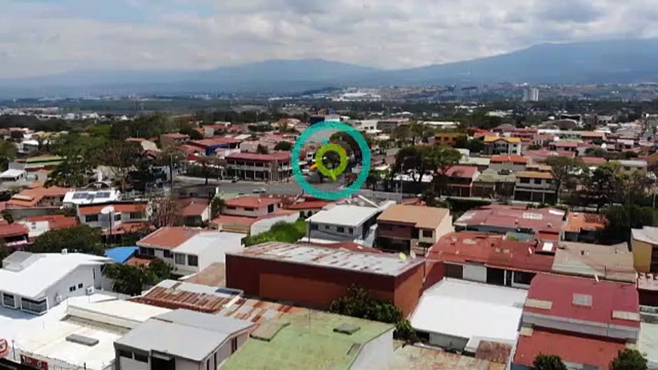 Caras Vemos 31 de mayo 2019