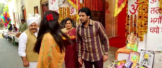 Blackia Dev Kharoud Ihana Dhillon  Latest Punjabi Movies P2