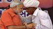 All Farmers to get Rs. 6000 a year, Modi Cabinet approves extension of PM Kisan Scheme | Oneindia
