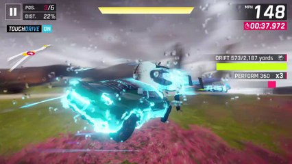 Asphalt 9_ Legends 5_6_2019 9_28_44 AM