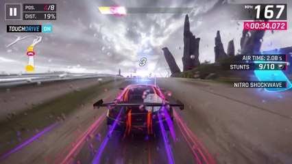 Asphalt 9_ Legends 5_8_2019 1_43_25 PM