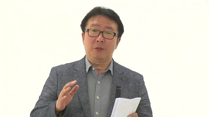 피해 가족 주말 추가 출국...전체 여행상품 점검 / YTN