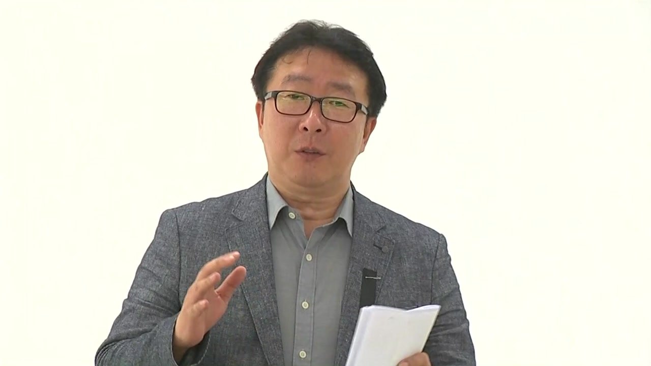 피해 가족 주말 추가 출국...전체 여행상품 점검 / YTN