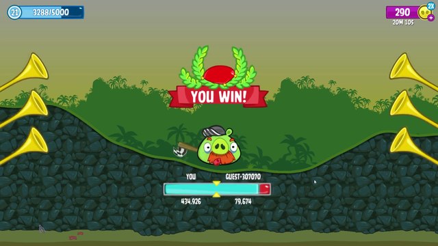 월드 스플플 와와바카라＼＼『 WK326.COM 』＼＼예스카지노