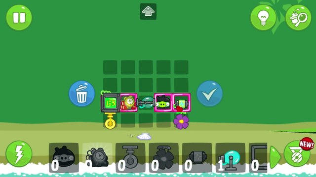 월드 스플플 생중계바카라＼＼『 WK326.COM 』＼＼예스카지노