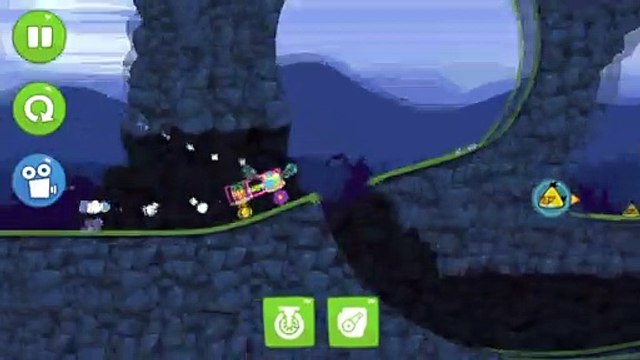 월드 스플플 생방송바카라＼＼『 WK326.COM 』＼＼예스카지노