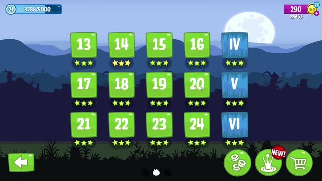 월드 스플플 인터넷바카라＼＼『 WK326.COM 』＼＼예스카지노