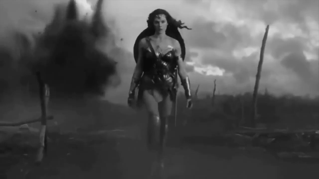 VIDEO VIRAL  SUPER COMICO 2019
