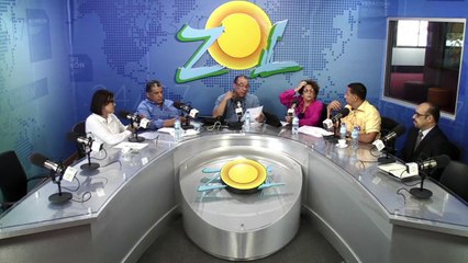 Dr. Luis Suarez invita a campaña dermatológica en la piel del otro