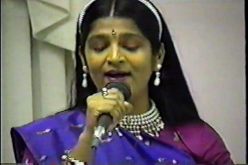 Wo Jala Ghar Kisika by Chitralekha Dixit