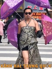 BỘ SƯU TẬP THU ĐÔNG HÓT NHẤT NĂM 2019