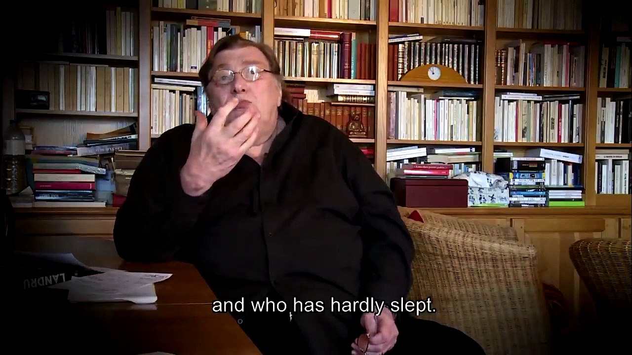 The Bluebeard Case (True Crime Documentary) | Timeline