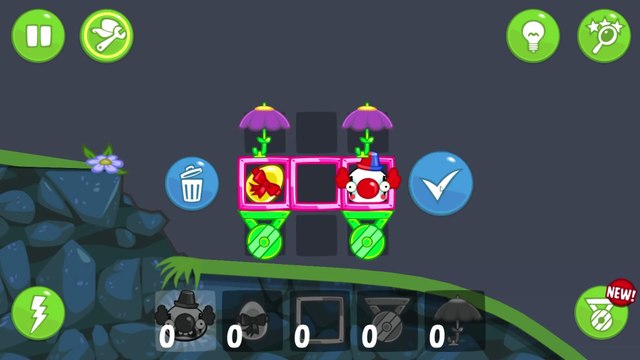 월드 스플플 코리아바카라＼＼『 WK326.COM 』＼＼예스카지노