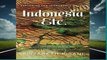About For Books  Indonesia, Etc. - Exploring the Improbable Nation  Review