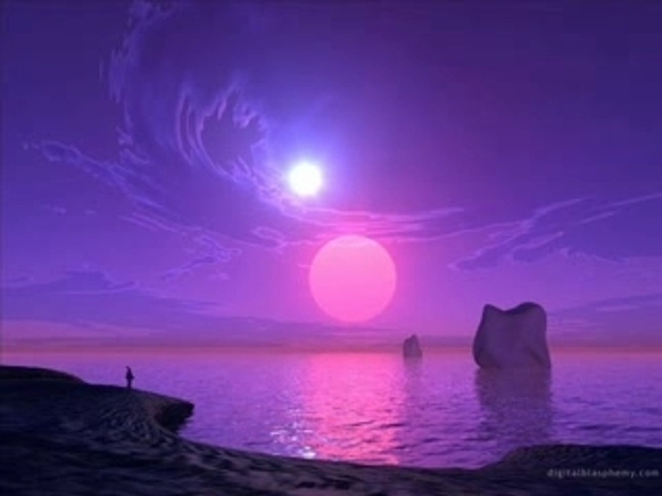 Laurent Garnier Lost in Alaska (The Eurotrancey Mix 1994)