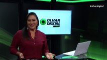 Confira o Olhar Digital Plus [+] na íntegra - 01/06/2019