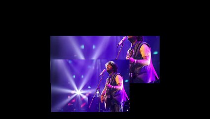 Tujhe Kitna Chahne Lage hum Full song Arijit Singh 2019 Latest Song