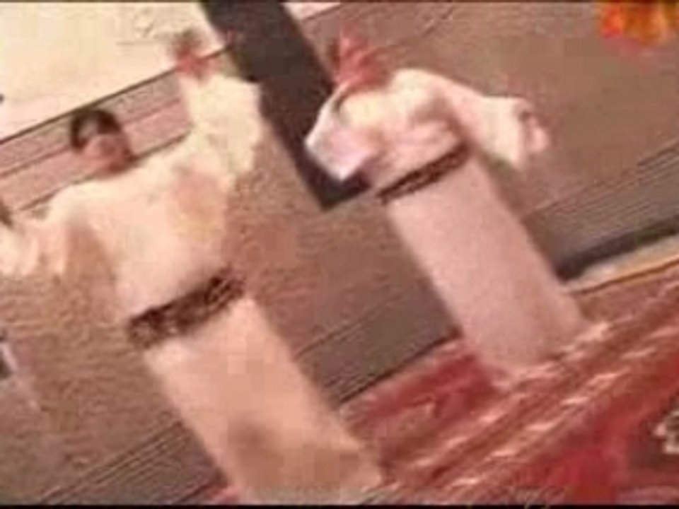 Chaabi  Kacem 2 (Asfi)