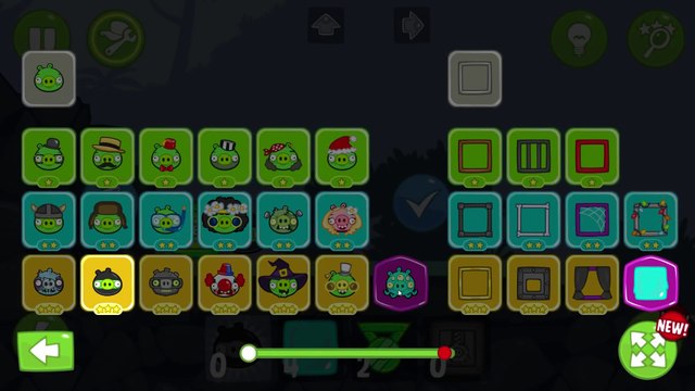 월드 스플플 다모아바카라＼＼『 WK326.COM 』＼＼예스카지노