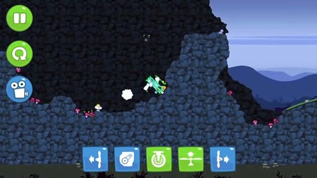 월드 스플플 아라비안바카라＼＼『 WK326.COM 』＼＼예스카지노