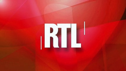 Le journal RTL de 7h du 01 juin 2019
