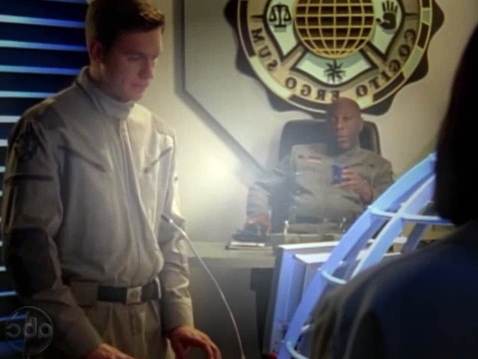 Power Rangers RPM - S17E15 - Ghosts - video Dailymotion