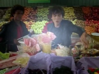 Power Rangers RPM - S17E19 - Three's A Crowd