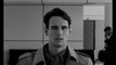 1985 Movie - Cory Michael Smith