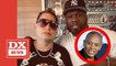 Dr. Dre Tells 50 Cent He Wants Him Back In The Studio With Scott Storch
