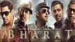 Bharat Box Office Day 1 Prediction: Salman Khan | Katrina Kaif | Disha Patani | FilmiBeat