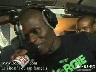 Mafia_k1_fry-On_vous_gene_survivor_live_sky-www.booska-p.com