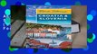 About For Books  Rick Steves Croatia   Slovenia (Seventh Edition)  For Online