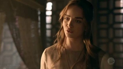 NOVELA JEZABEL CAPITULO 32 COMPLETO