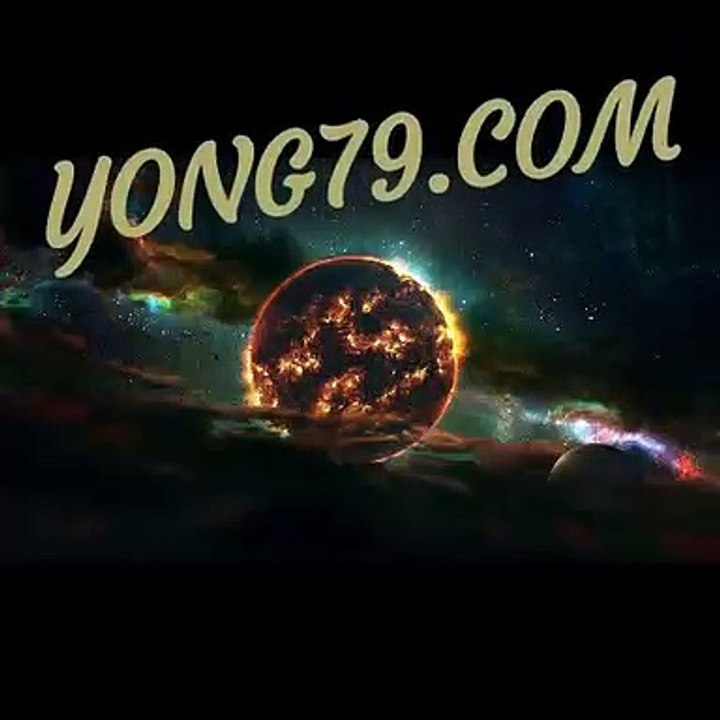 안전놀이터추천 바로가기 ▶  yong79。com 안전한놀이터 ぼび공개한