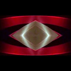 호게임 바로가기 ▶  yong79。com 클럽골드카지노 ふば자율주차