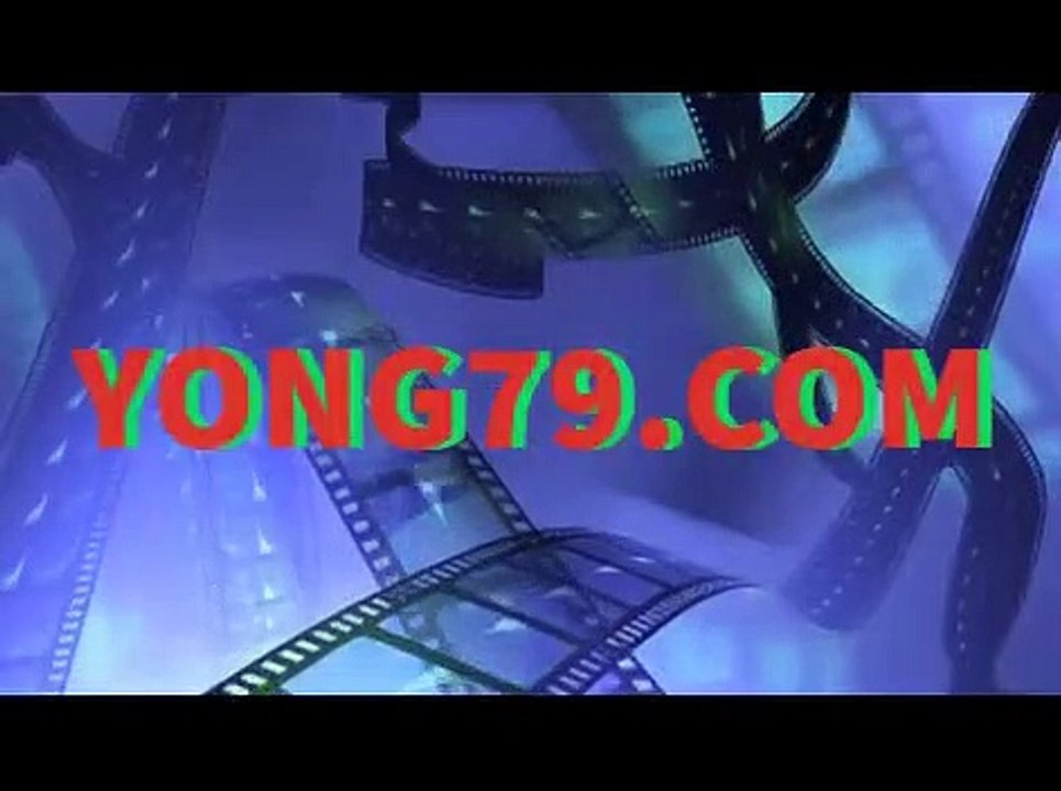 온라인카지노주소 바로가기 ▶  yong79。com 홈카지노 げざ스스로