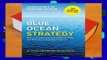 Full version  Blue Ocean Strategy, Expanded Edition: How to Create Uncontested Market Space and