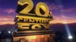 Trailer du film X-Men _ Dark Phoenix - X-Men _ Dark Phoenix Bande-annonce VO - AlloCiné