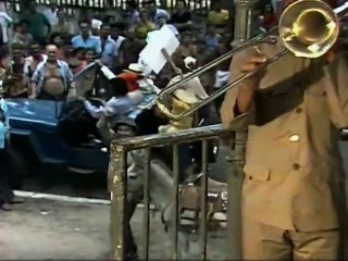 O bem amado (Disco 1)   Parte 1