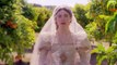 The Spanish Princess - saison 1 Bande-annonce VO - Trailer The Spanish Princess - Saison 1 - AlloCiné