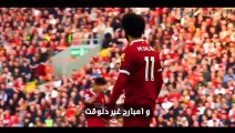 أنا إبن مصر - محمد صلاح  _ إعلان بنك مصر