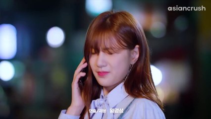 My girlfriend's died six times & I don't know how to save her | Love in Time - Episode 4