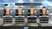 Bruins Fourth Line Exceeding Expectations In Stanley Cup Playoffs