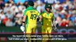 Smith and Warner can handle the English crowds - Zampa