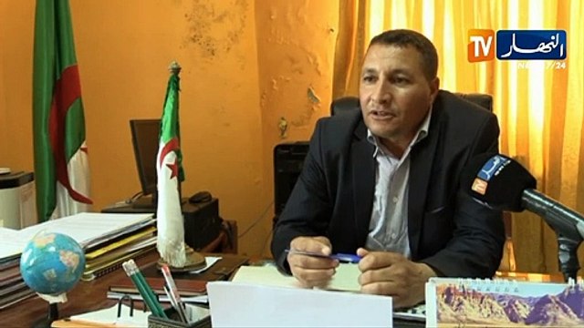 الأخبار المحلية ليوم السبت 01-06-2019/ تفكيك شبكة مختصة بالمتاجرة في المخدرات في ولاية البليدة