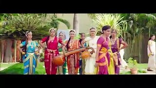 YAARI - Tu Yaari Ta Lavi (Geetha Govindam) _ College Love Story _ Latest Punjabi Song 2019