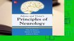 Adams and Victor's Principles of Neurology  For Kindle