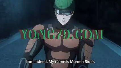 스포츠토토 바로가기 ▶  yong79。com 프라임카지노 ょじ이슈로