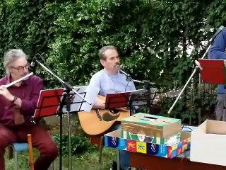 MUSICA CON GLI YU KUNG A SESTO S.GIOVANNI (3 of 4)