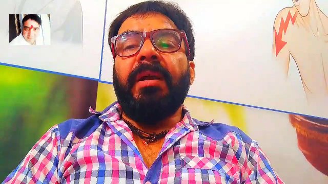 बिच्छू के काटने का इलाज | बिच्छू के जहर का इलाज | bichchu Ke jahar Ka ilaj | bichchu Ke Katne Ka ilaj,bichu Ke kaate Ka ilaj |bichu Ka Katne Ka Ghrelu Ilaj | bichu Ke Katne Ka desi ilaj | bichu Ka jahar Kaise nikale | bichu ilaj | बिच्छू के काटे का इलाज